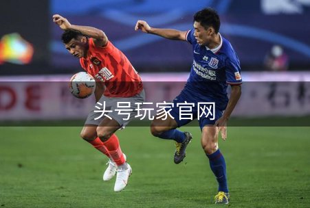 头号玩家官网介绍